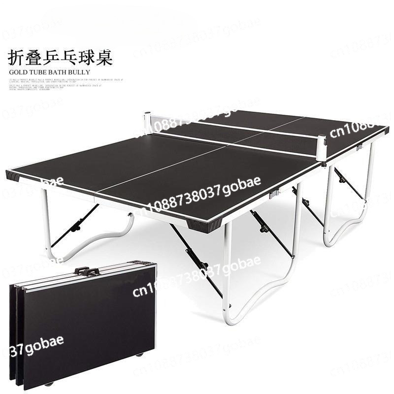 indoor standard table tennis t - Table Tennis Dimension incelemesi ve fiyatı
