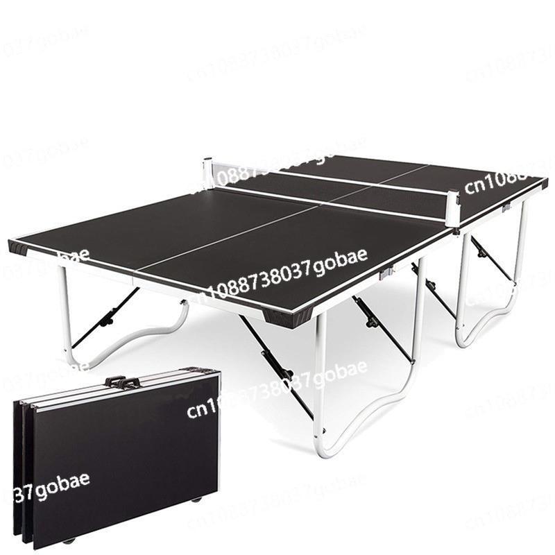 indoor standard table tennis t - Table Tennis Dimension incelemesi ve fiyatı