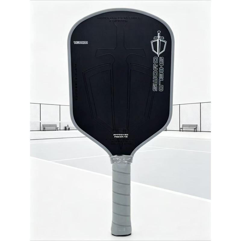2026 New Technology Full Foam  - Table Tennis News incelemesi ve fiyatı
