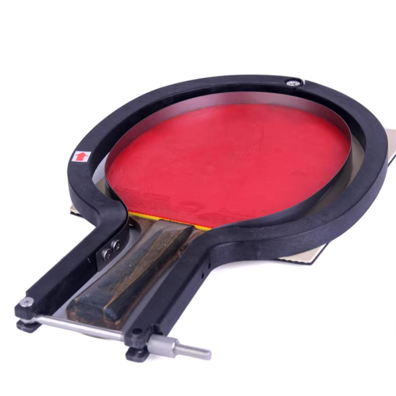Table Tennis Cut Kit Sturdy Bl - Table Tennis Usa incelemesi ve fiyatı