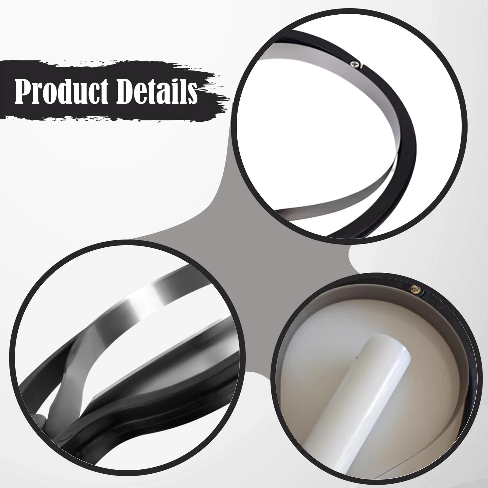 Table Tennis Cut Kit Sturdy Bl - Table Tennis Usa incelemesi ve fiyatı