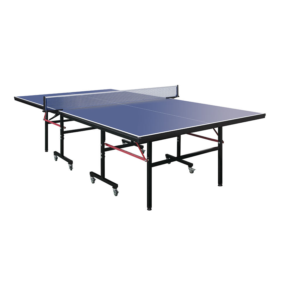 China High Quality Cheap Ping  - Table Tennis Or Tennis Table incelemesi ve fiyatı