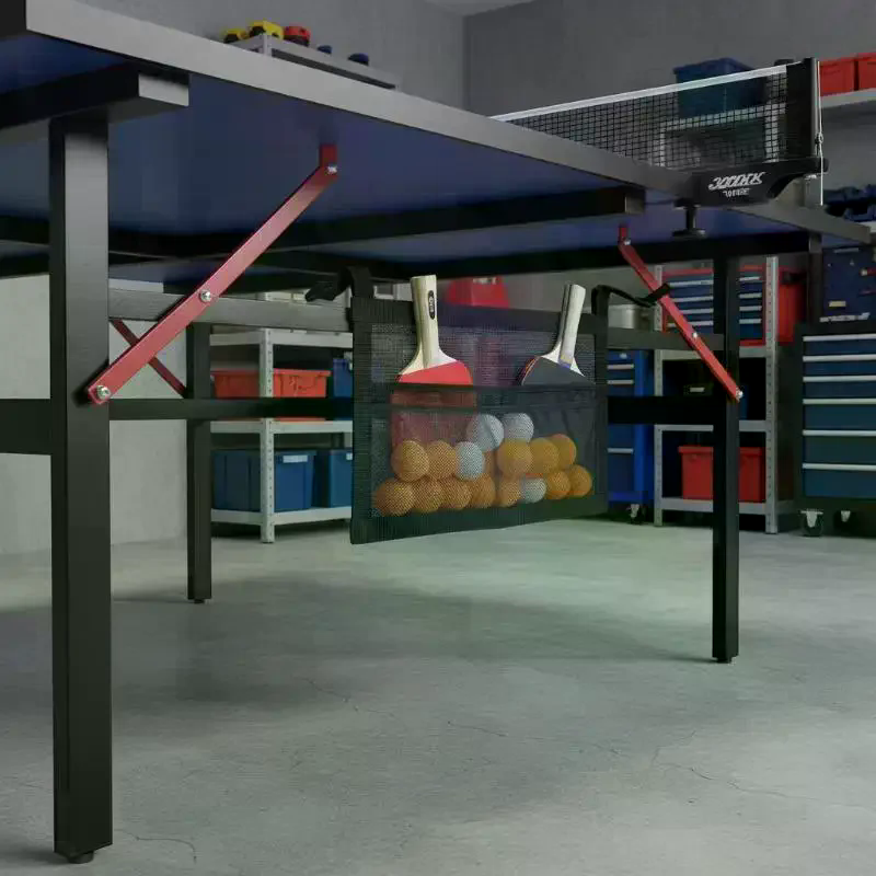 New Mesh Pingpong Ball Holder  - Table Tennis Ranking incelemesi ve fiyatı