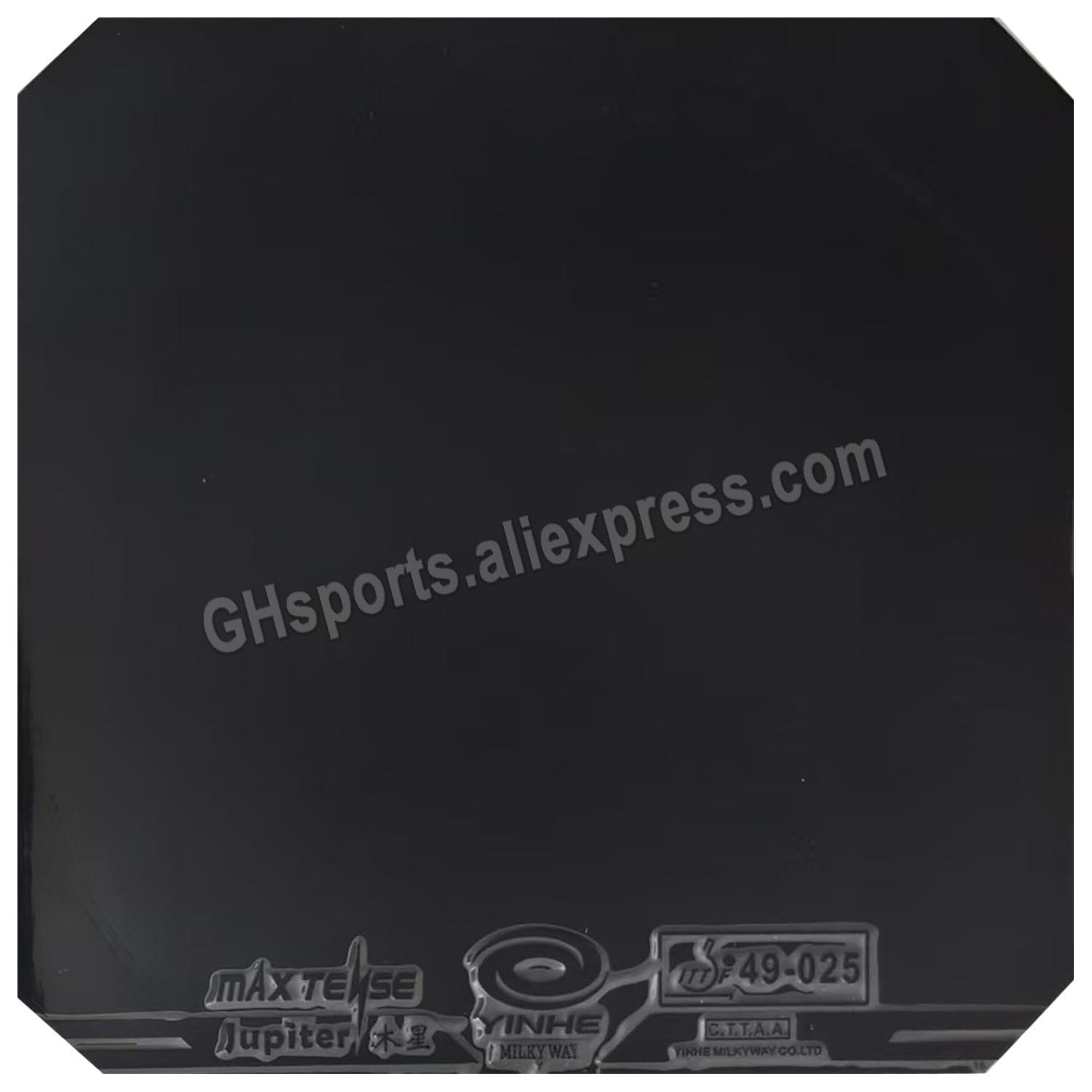 YINHE JUPITER 3 JUPITER III St - Table Tennis Forehand incelemesi ve fiyatı