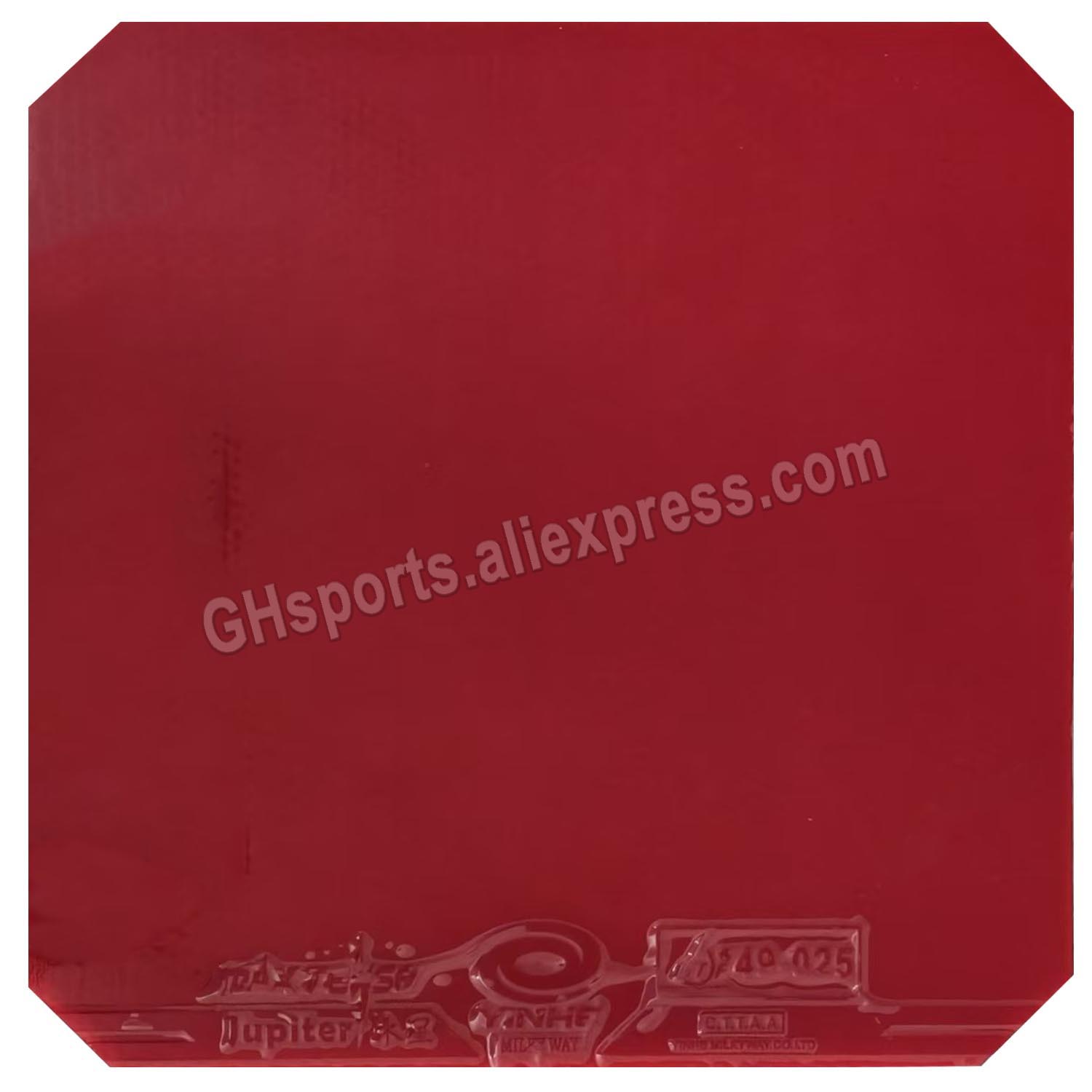 YINHE JUPITER 3 JUPITER III St - Table Tennis Forehand incelemesi ve fiyatı