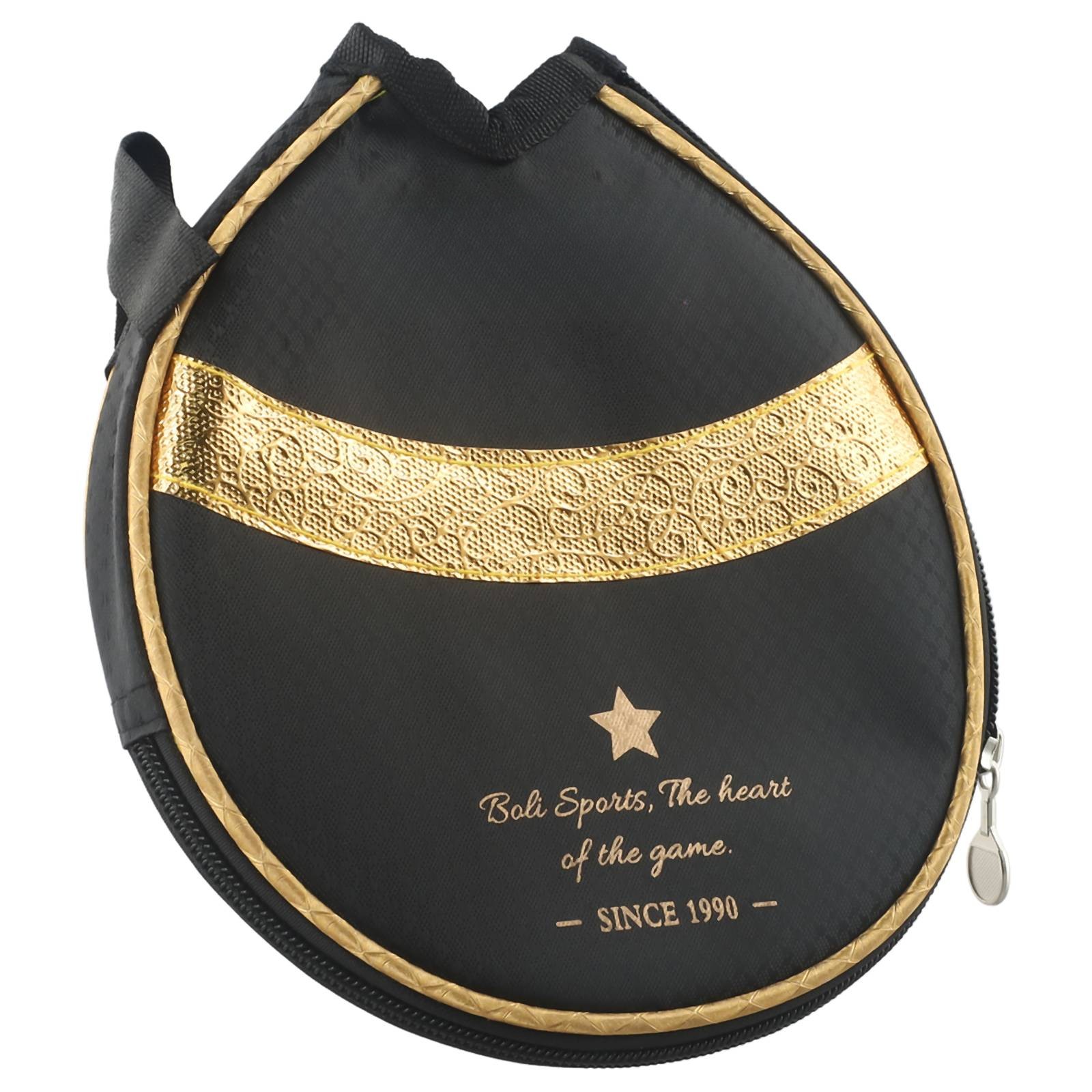Bat Table Tennis Racket Gifts  - Table Tennis Pc incelemesi ve fiyatı
