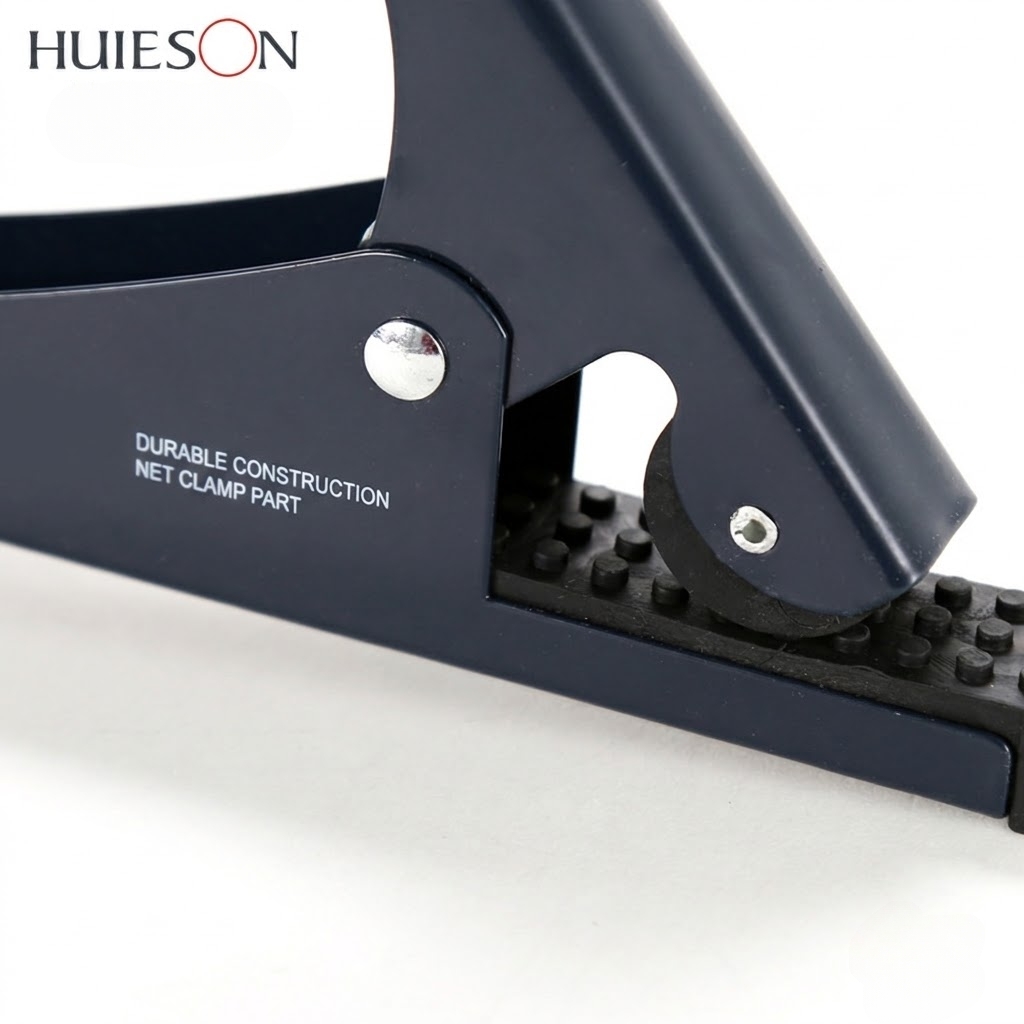 Hui Sheng Clip-On Professional - Table Tennis Ranking incelemesi ve fiyatı