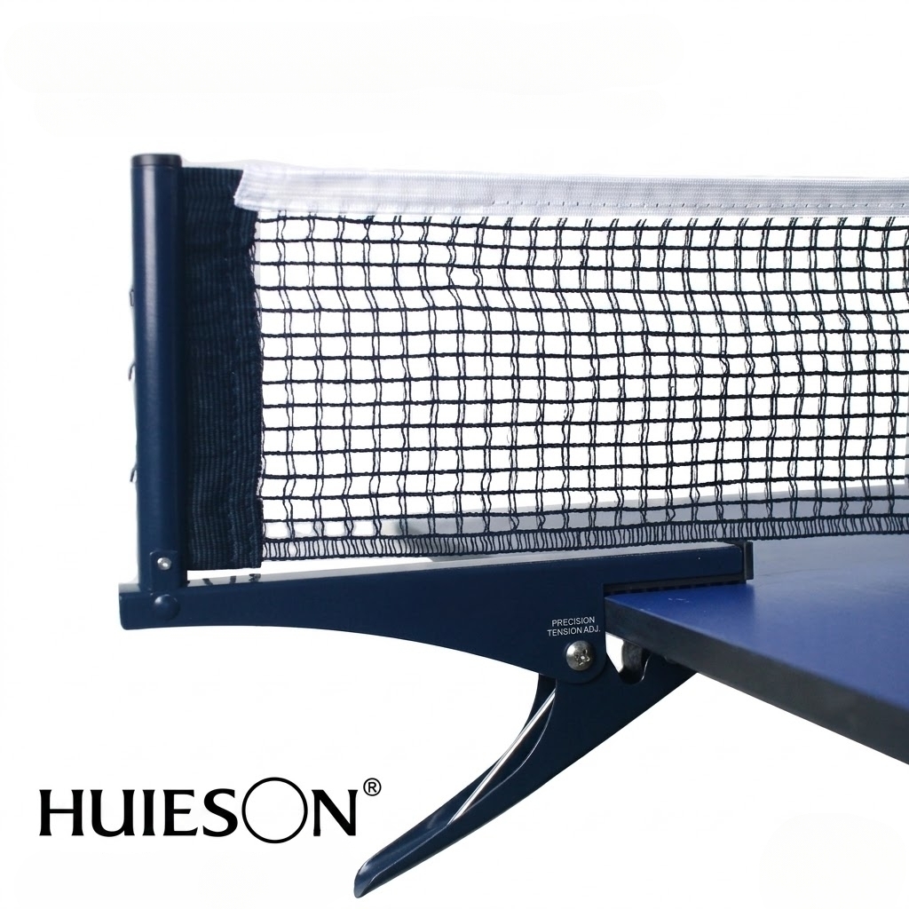 Hui Sheng Clip-On Professional - Table Tennis Ranking incelemesi ve fiyatı
