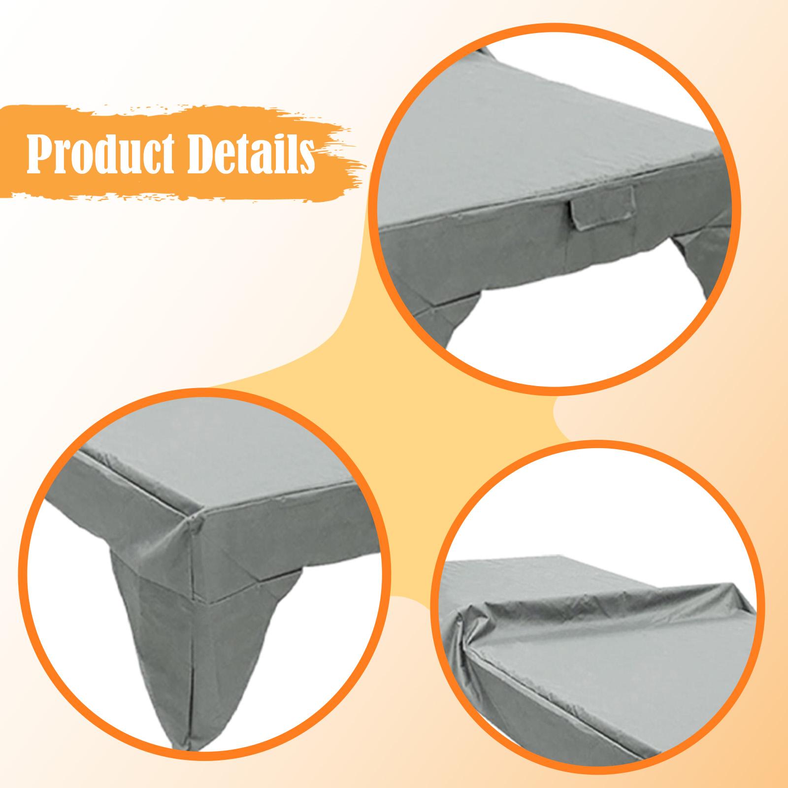 Heavy Duty Outdoor Ping Pong T - Table Tennis Or Tennis Table incelemesi ve fiyatı
