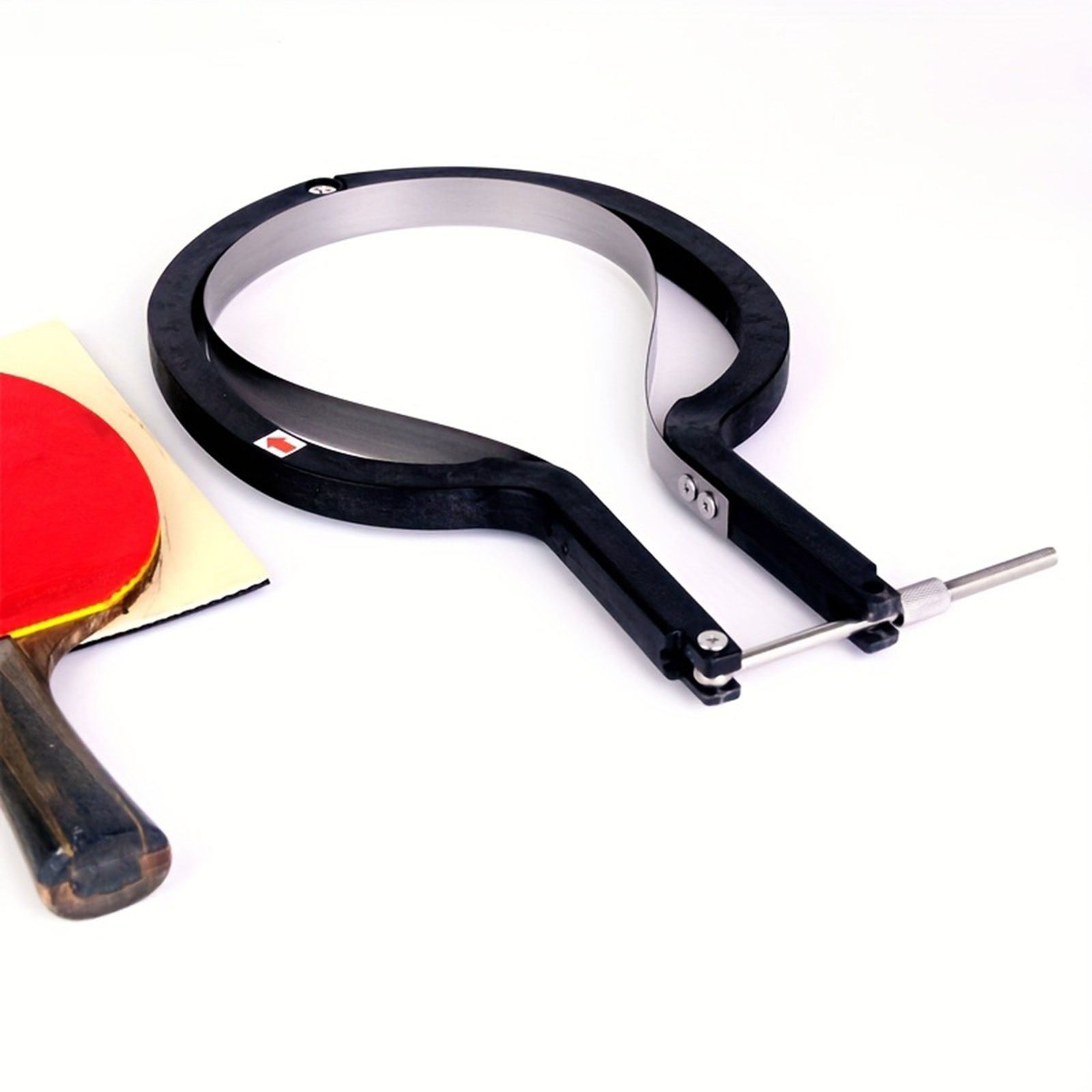 Table Tennis Cutter Kit Bow De - Table Tennis Ranking incelemesi ve fiyatı
