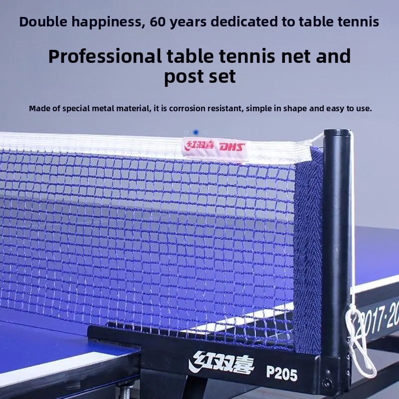 DHS table tennis table univers - Table Tennis Dimension incelemesi ve fiyatı