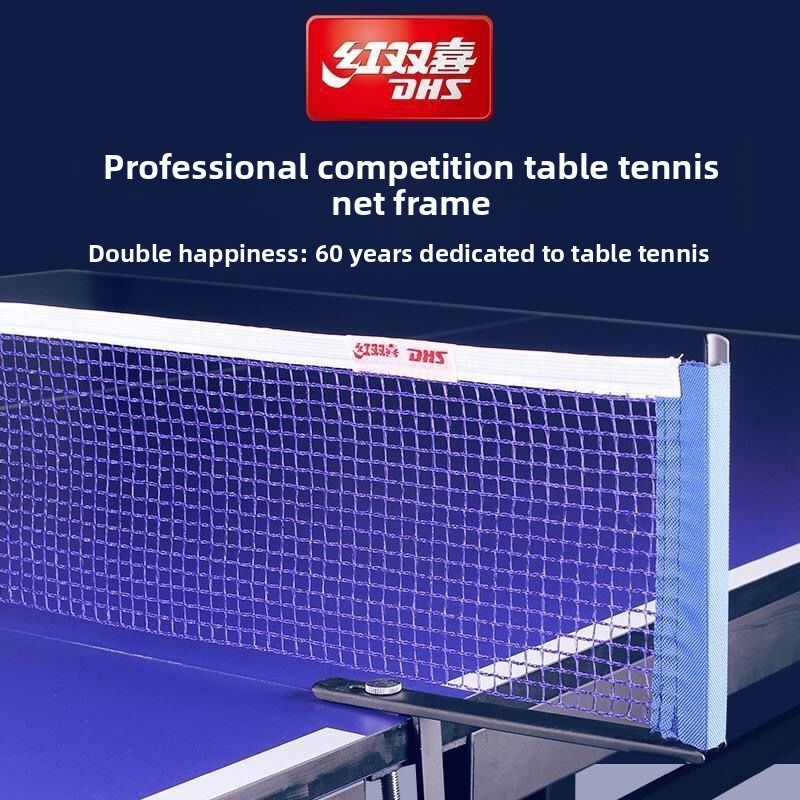 DHS table tennis table univers - Table Tennis Dimension incelemesi ve fiyatı