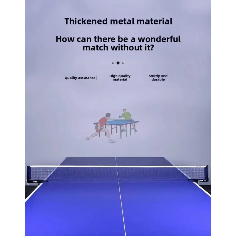 DHS table tennis table univers - Table Tennis Dimension incelemesi ve fiyatı