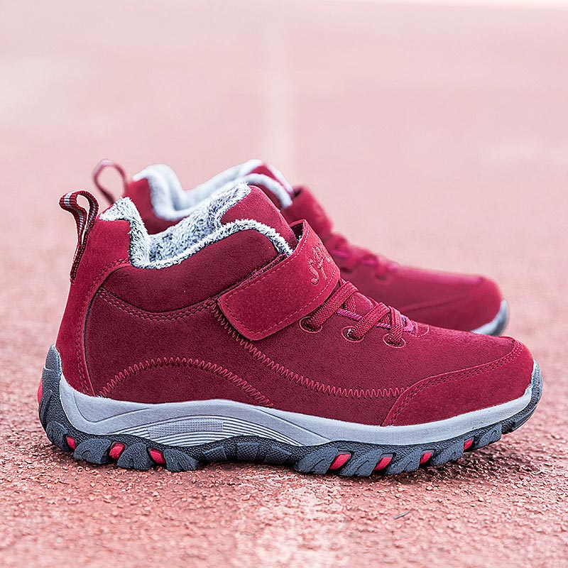 short winter sports shoes for  - Table Tennis Dimension incelemesi ve fiyatı