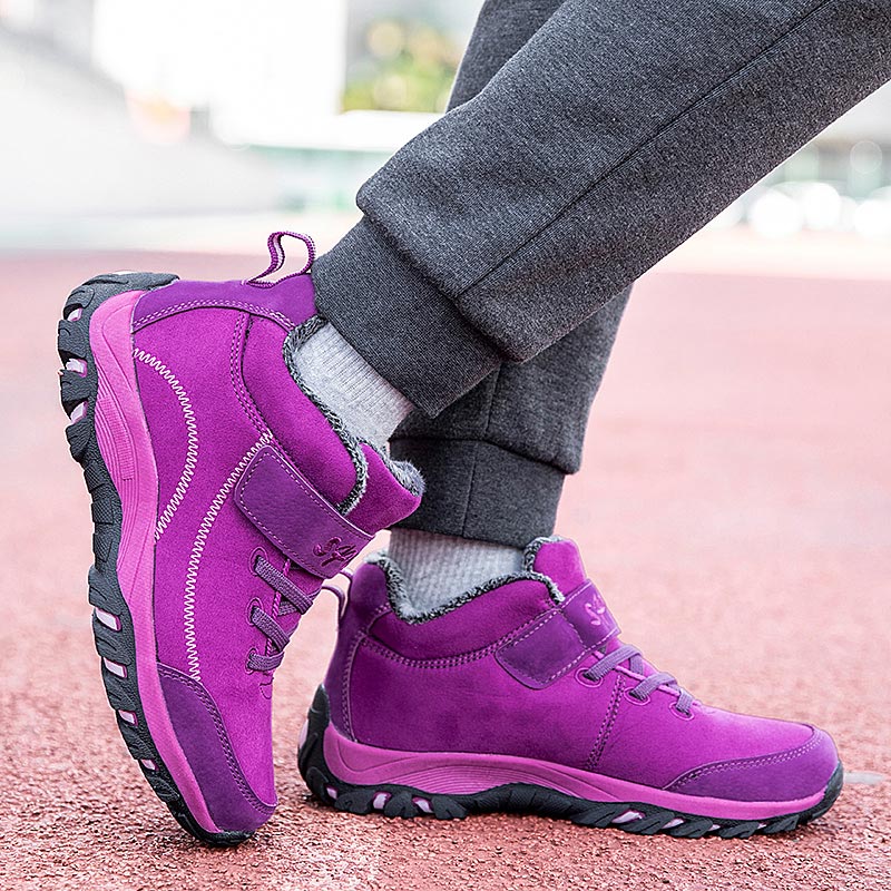 short winter sports shoes for  - Table Tennis Dimension incelemesi ve fiyatı