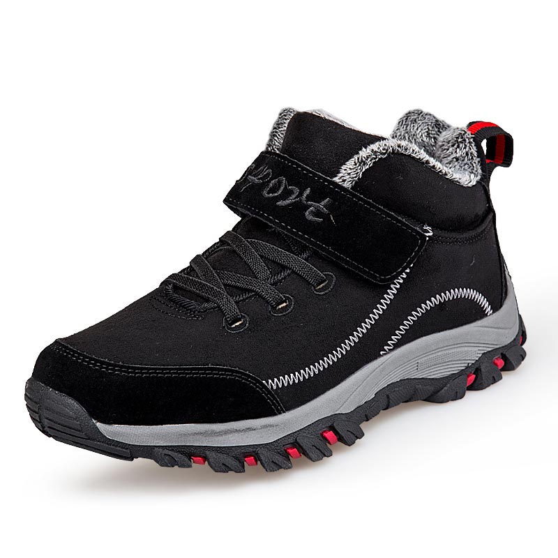 short winter sports shoes for  - Table Tennis Dimension incelemesi ve fiyatı