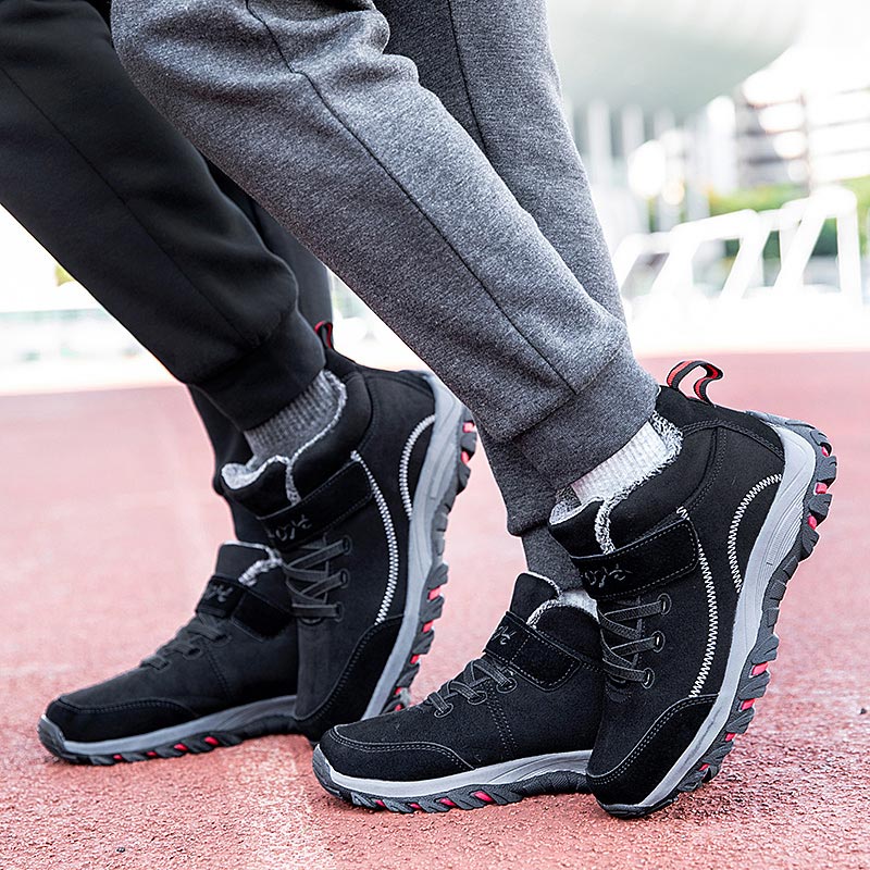 short winter sports shoes for  - Table Tennis Dimension incelemesi ve fiyatı