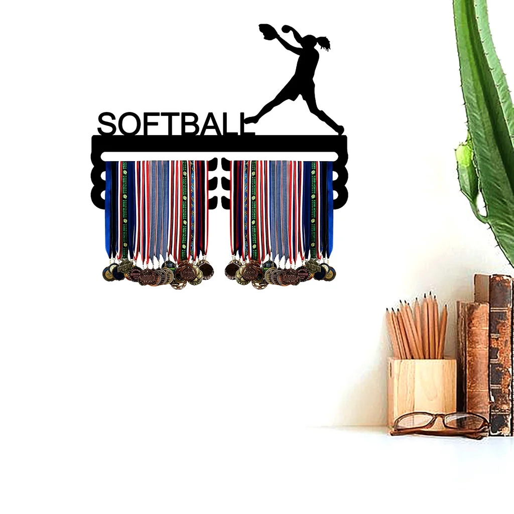 CIFBUY Metal Wall Art Sports M - Table Tennis Ranking incelemesi ve fiyatı