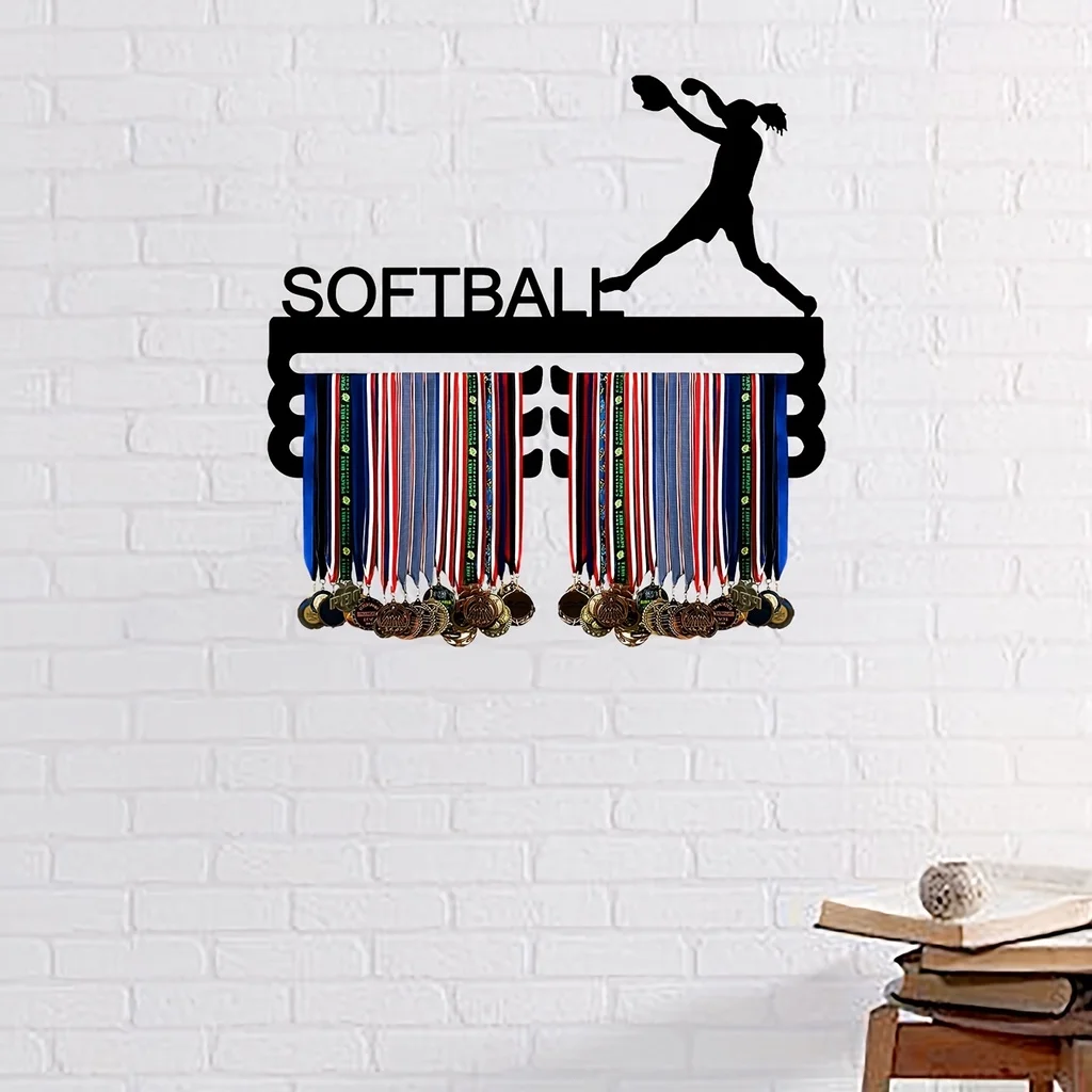CIFBUY Metal Wall Art Sports M - Table Tennis Ranking incelemesi ve fiyatı