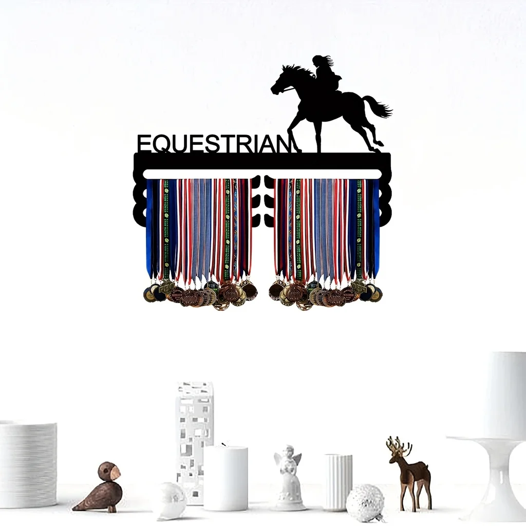 CIFBUY Metal Wall Art Sports M - Table Tennis Ranking incelemesi ve fiyatı