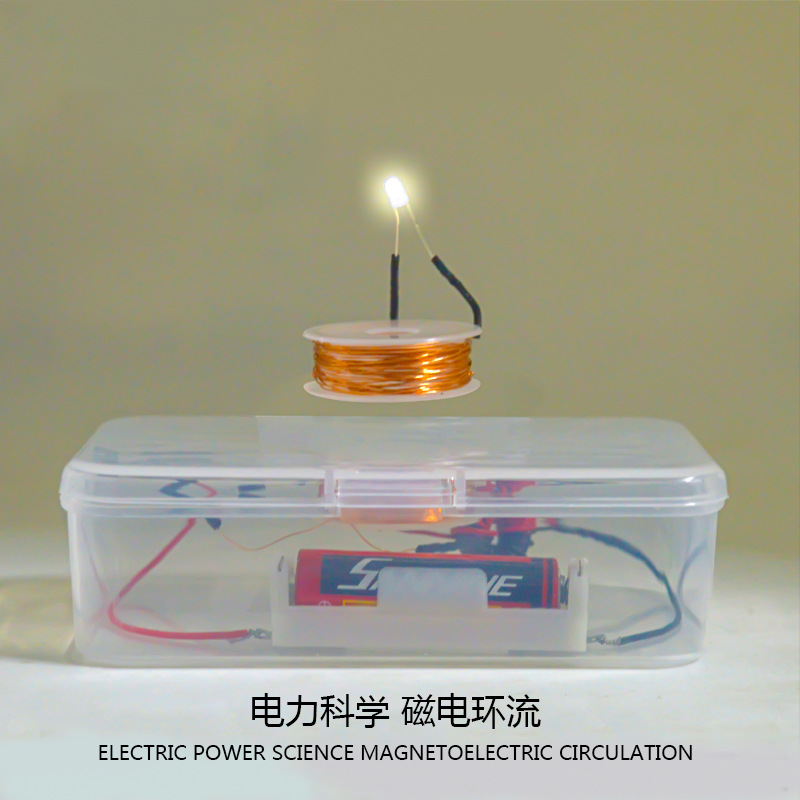 Take Electromagnetic Induction - Table Tennis News incelemesi ve fiyatı