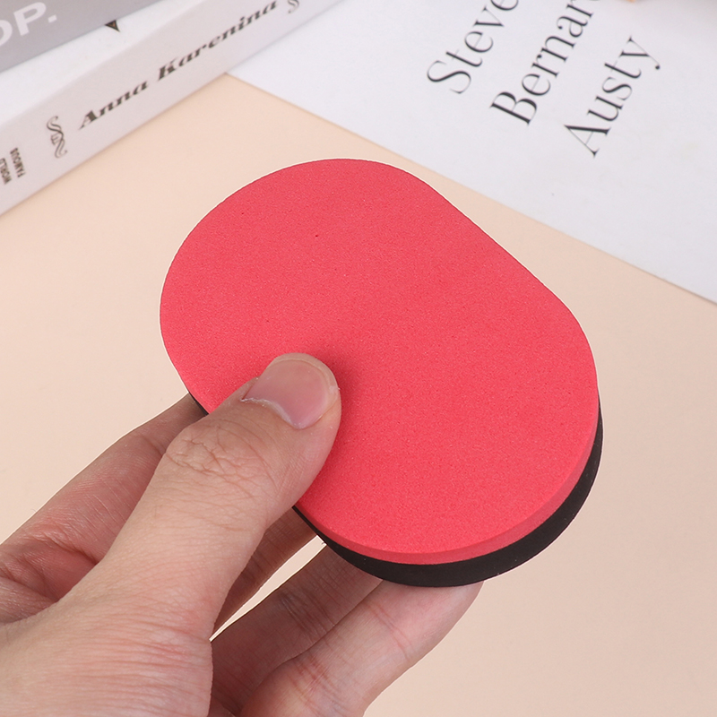 1 Pc Portable Red Table Tennis - Table Tennis Pc incelemesi ve fiyatı