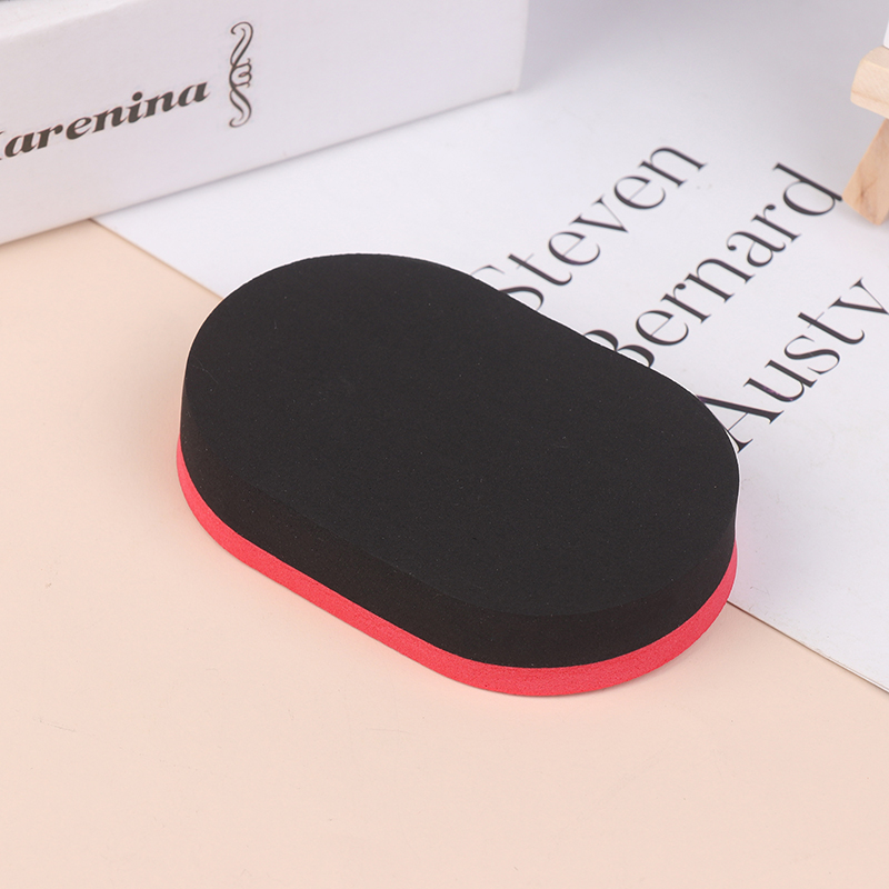 1 Pc Portable Red Table Tennis - Table Tennis Pc incelemesi ve fiyatı