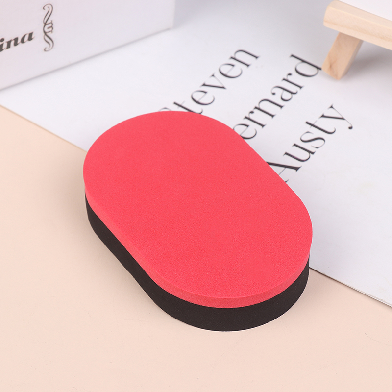1 Pc Portable Red Table Tennis - Table Tennis Pc incelemesi ve fiyatı
