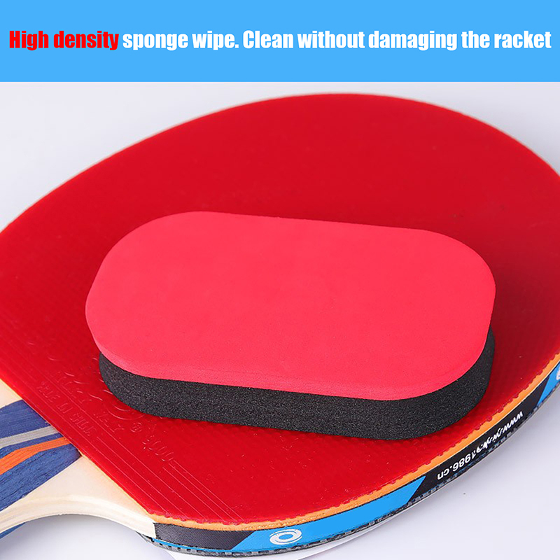 1 Pc Portable Red Table Tennis - Table Tennis Pc incelemesi ve fiyatı